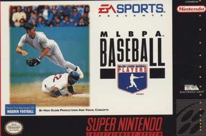 snes-mlbpa-baseball-box-front.jpg