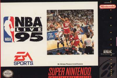 snes-nba-live-95-box-front.jpg