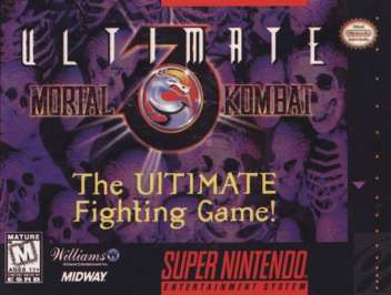 snes-ultimate-mortal-kombat-3-box-front.jpg