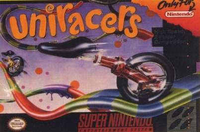 snes-uniracers-box-front.jpg