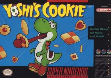 snes-yoshis-cookie-box-front.jpg