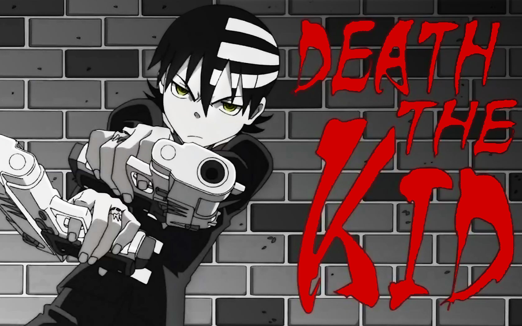 so_death_the_kid_-1801388156.jpg