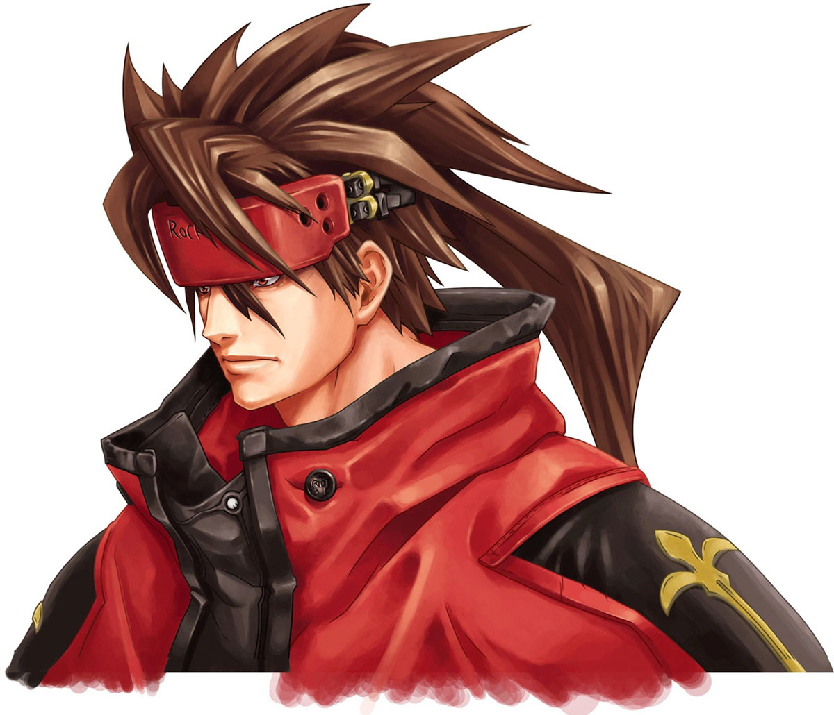 sol-badguy-guiltygear2-overture-face.jpg