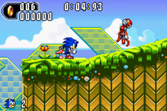 sonic-advance.jpg