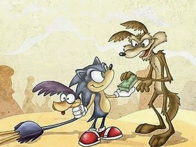 sonic-coyote-bip-bip.jpg