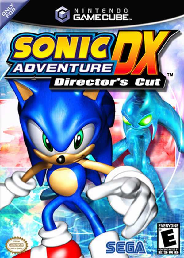 sonic_adventure_dx_box.jpg