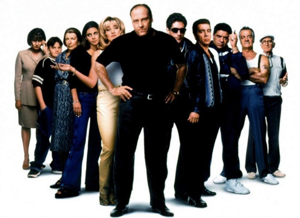 sopranos-saaarietv-06-g.jpg