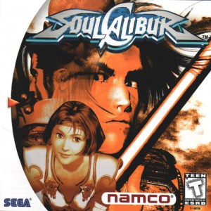 soul-calibur-cover-300x300.jpg