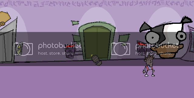 souriszombie.png