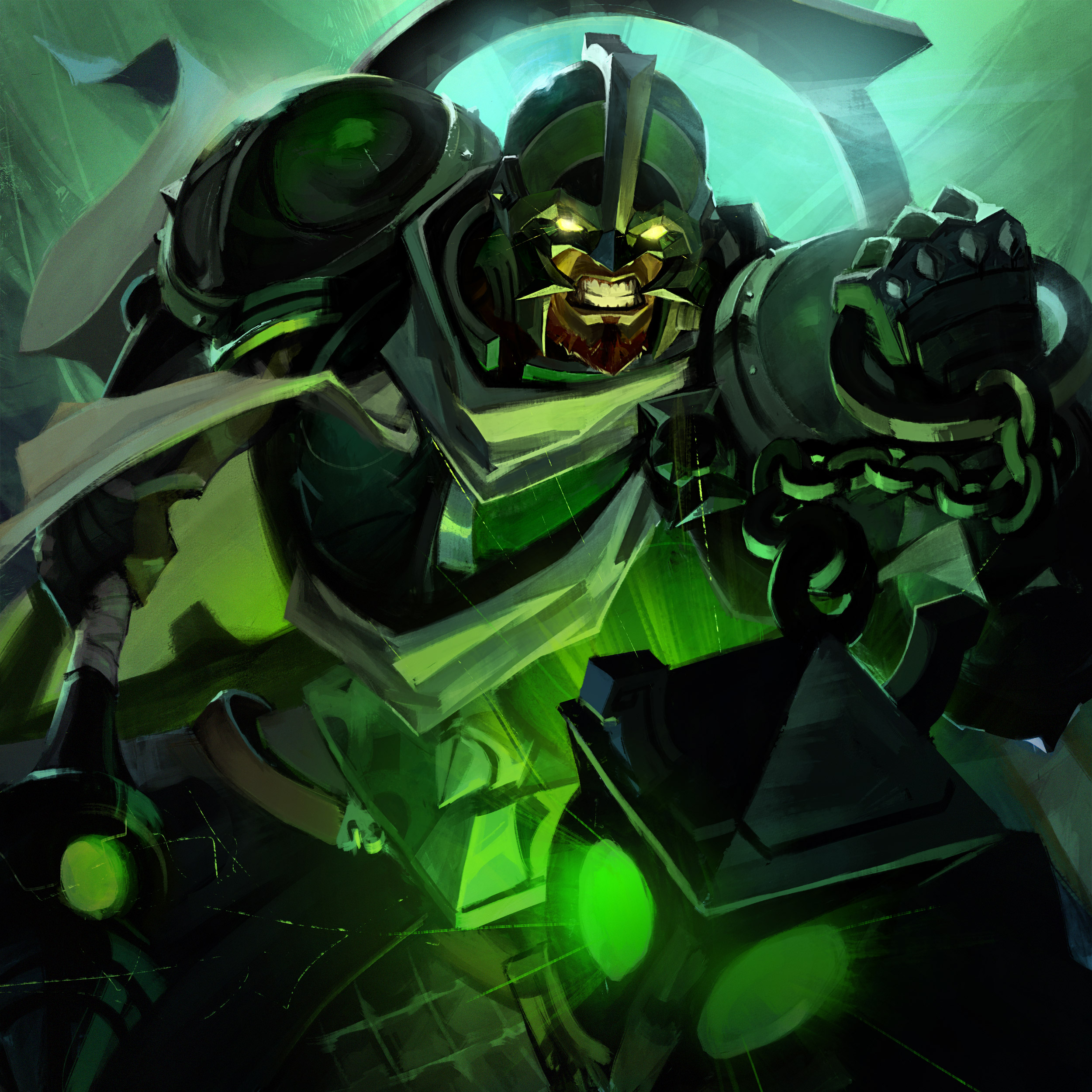 sp_arcane_green_lantern.jpg