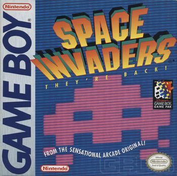 space_invaders_11_box_front.jpg