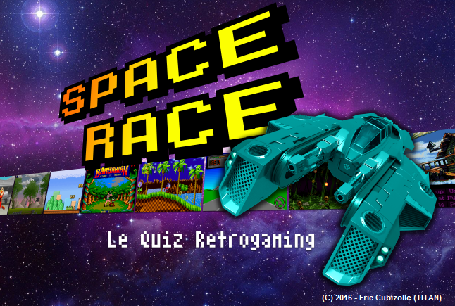 space_race_titre.png