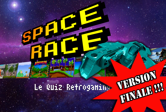 space_race_version_finale.jpg
