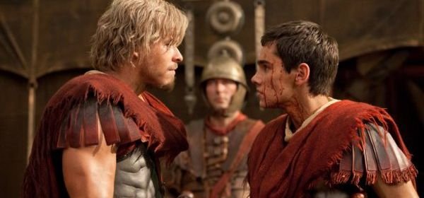 spartacus-3x03-rome-2-600x280.jpg