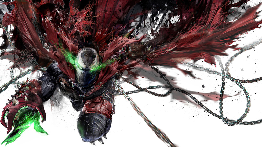 spawn_v2_0_wip_by_uncannyknack-daciai9.j