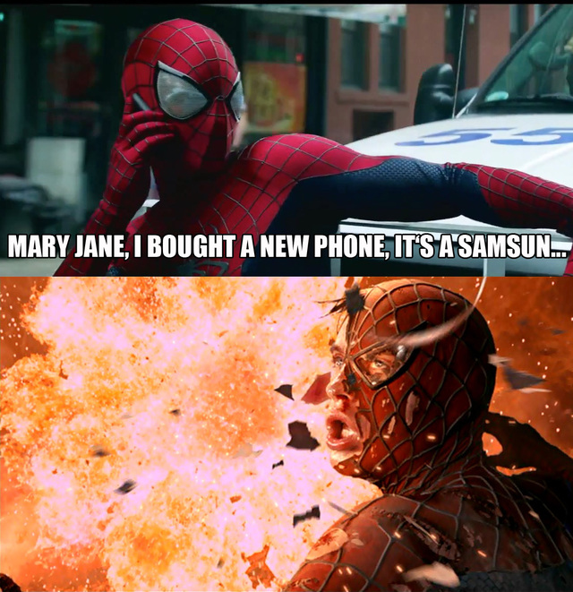 spiderman-explosion-samsung.jpg