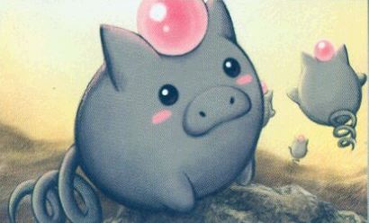 spoink.jpg