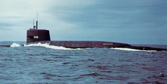 ssbn598.jpg