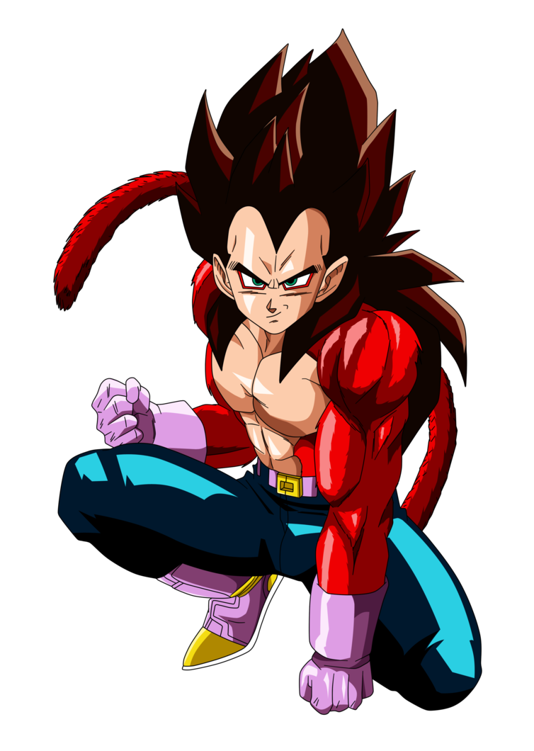 ssj4_vegeta_by_boscha196-d4hrj6r.png