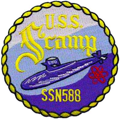 ssn588_scamp_insig.jpg