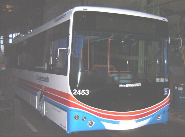 stagecoach2453.jpg