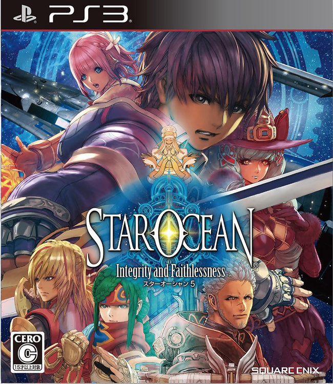 star-ocean-5-integrity-56c2f80b967ad.jpg