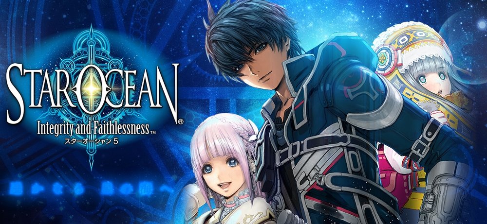 star-ocean5-capa.jpg