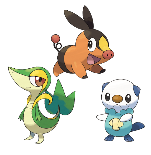 starter.png