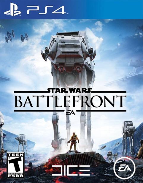 starwars-battlefront-cover-2015-art.jpg