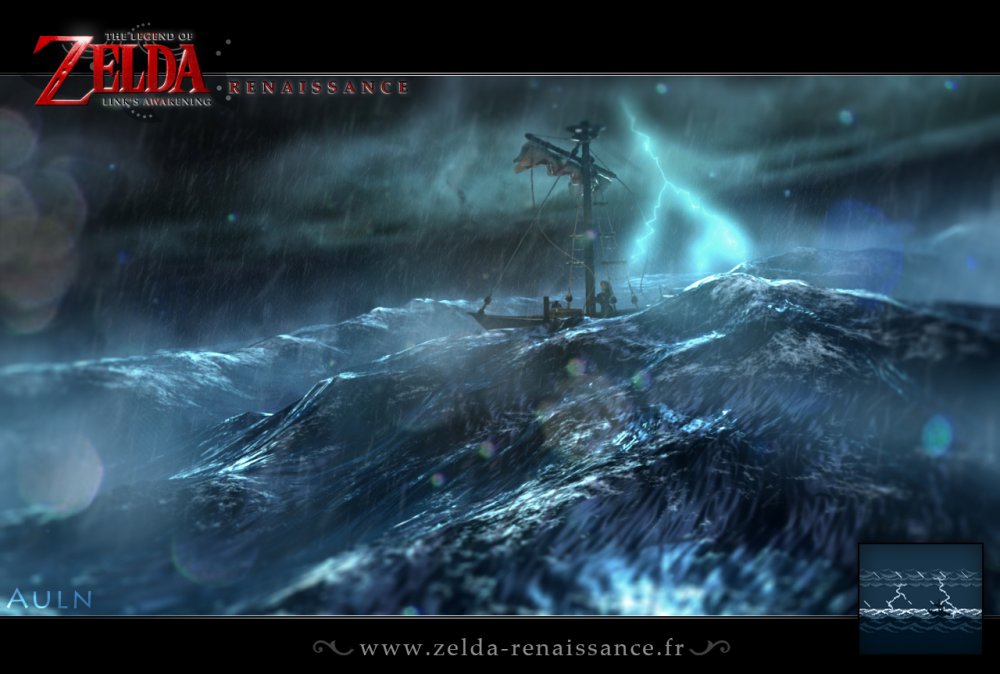 storm_site02.jpg