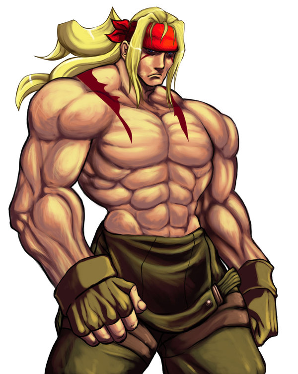 street_fighter_iii_alex_by_sergevirusx.j