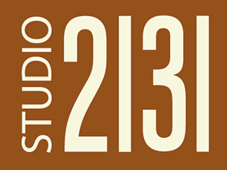 studio-2131-logo-325x244.png