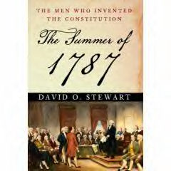 summer-of-1787.jpg