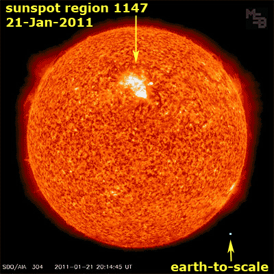 sunspot-region-1147-21-jan-2011.gif