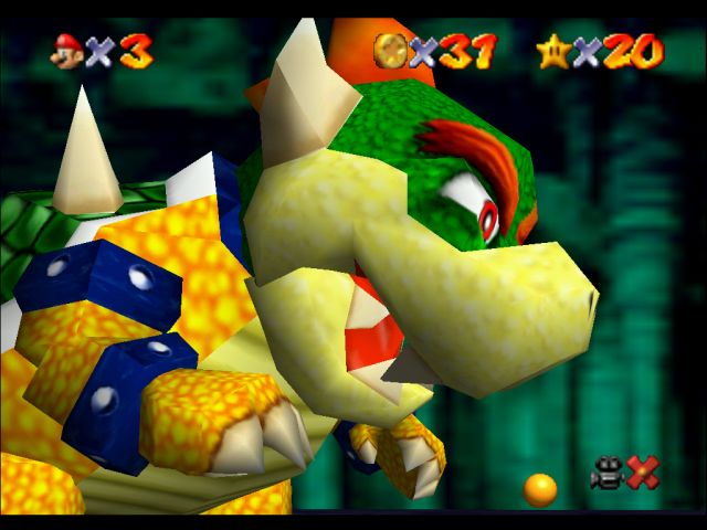 super-mario-64-screenshot-bowser-large.jpg