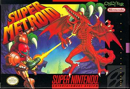 super-metroid.png