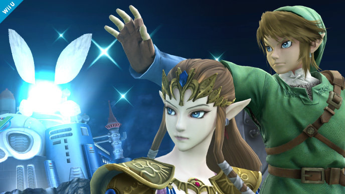 super-smash-bros-for-wii-u-wii-u-wiiu-1388051223-307.jpg