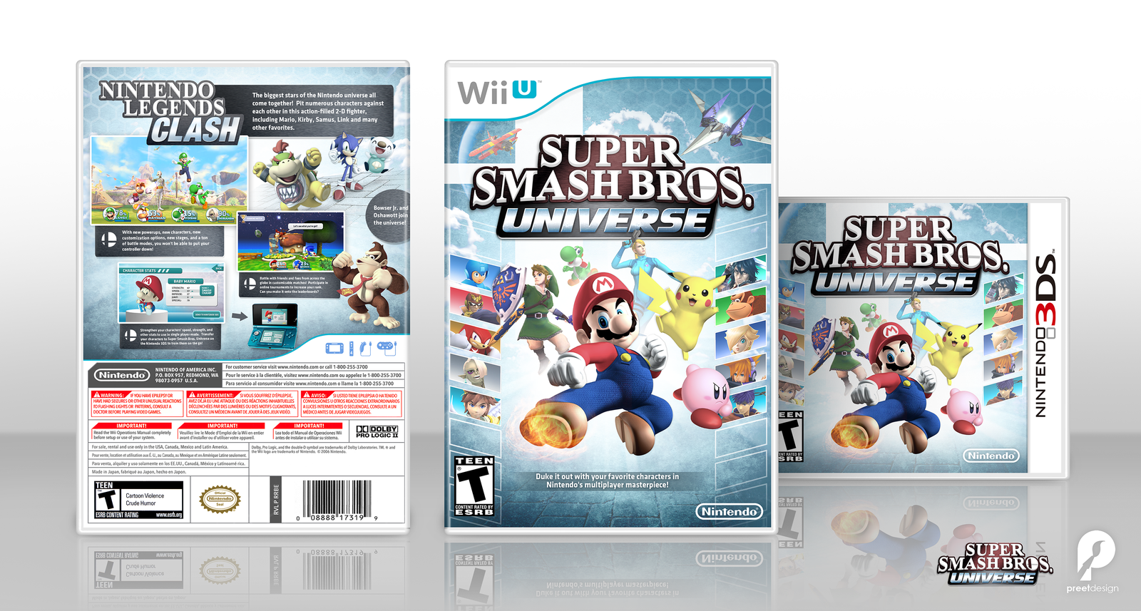super_smash_bros__universe_box_art_by_preetard-d4yz9ez.png