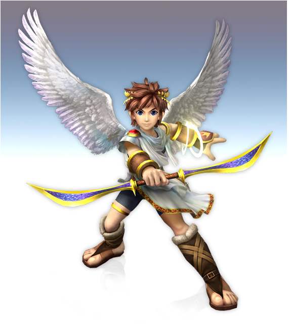 super_smash_bros_brawl_277174.jpg
