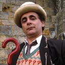 sylvester_mccoy.jpg