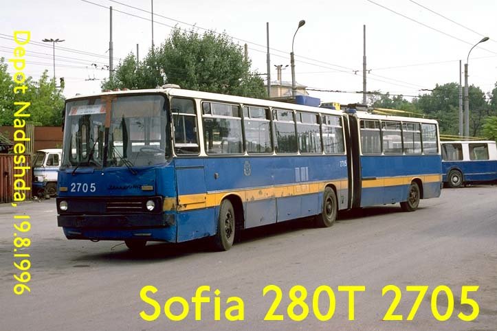szofia2705.jpg