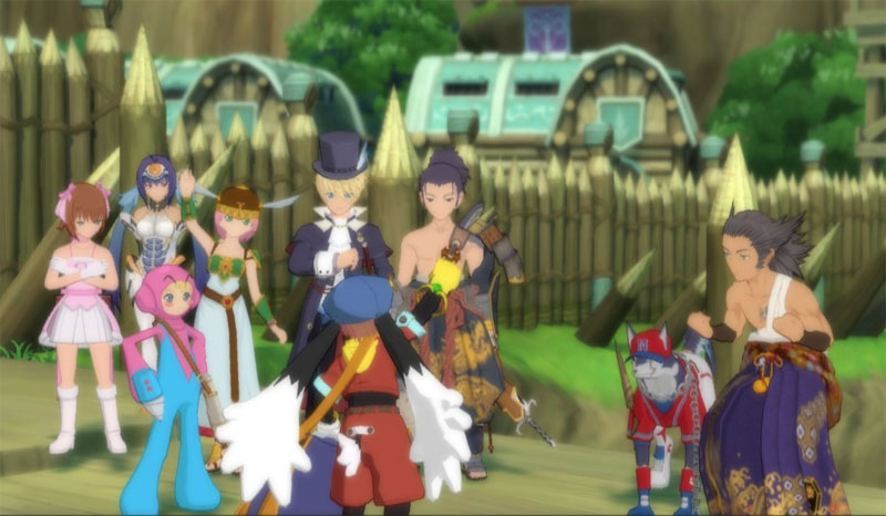 tales_vesperia_costumes.jpg