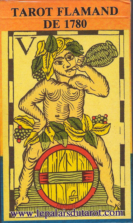 tarot-flamand-de-1780.jpg
