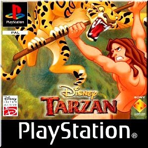 tarzan-e19333.jpg