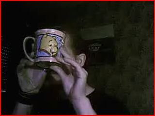 tasse-spy-21a6666.jpg