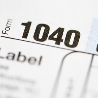 tax-form-1040-fb.jpg