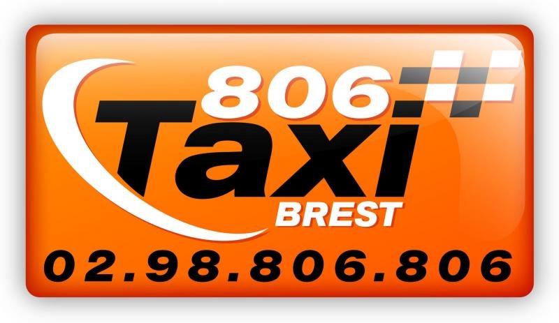 taxi-806-brest-1260019721.jpg