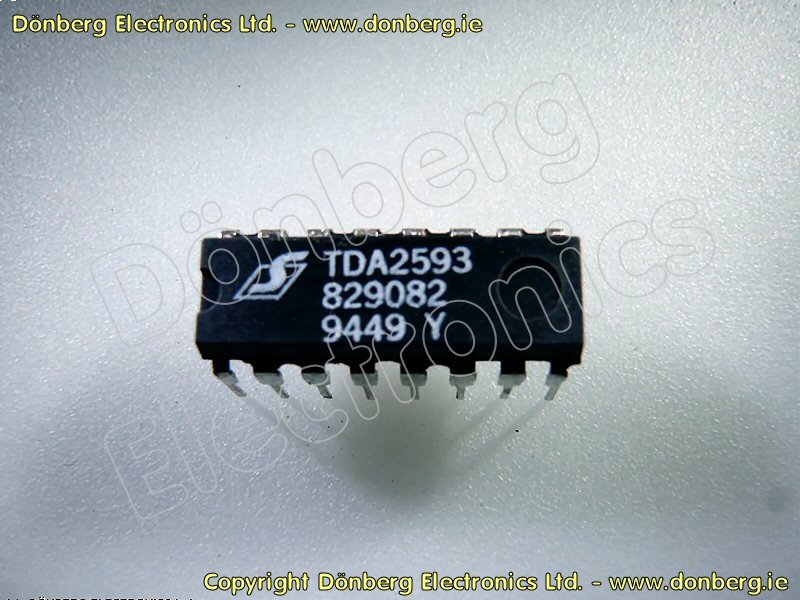 tda_2593.jpg