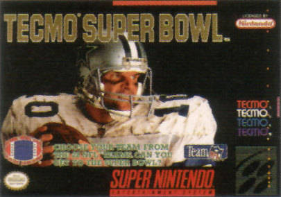 tecmo_super_bowl_snes_box_art.jpg