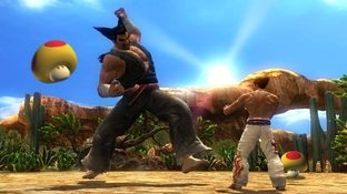 tekken-tag-tournament-2-wii-u-wiiu-1338986539-001_m.jpg